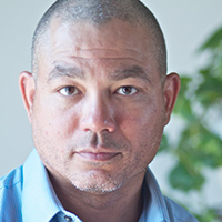 Devin Lockett Devin Lockett