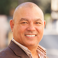 Devin Lockett Devin Lockett